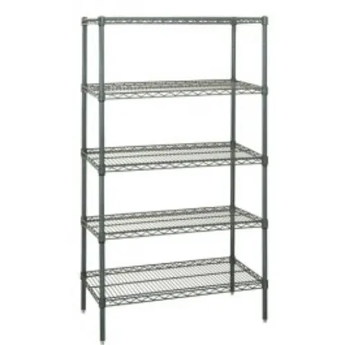 chefbuyer1-2412963