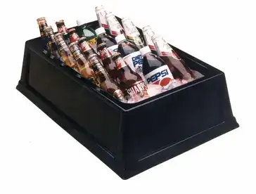 chefbuyer1-2413085