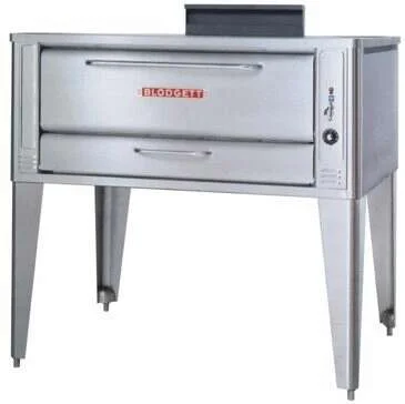 chefbuyer1-2413544