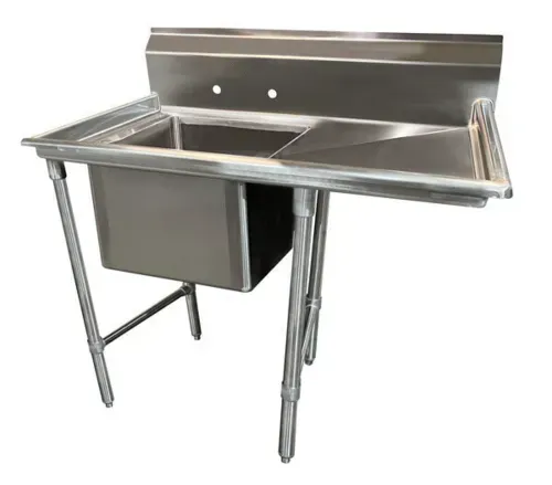 chefbuyer1-2414360
