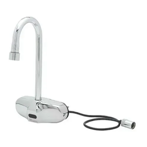 chefbuyer1-2415268
