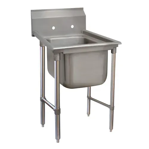 chefbuyer1-2415818