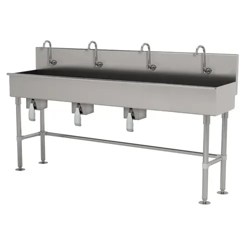 chefbuyer1-2415865