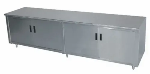 chefbuyer1-2416153
