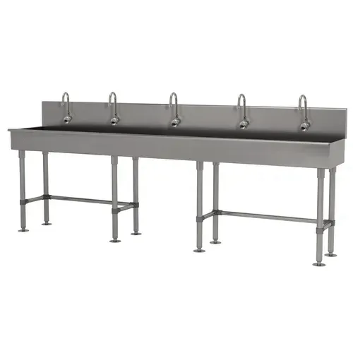 chefbuyer1-2416234