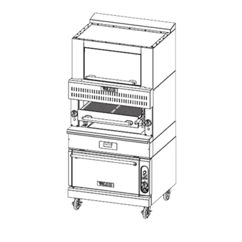 chefbuyer1-2416458