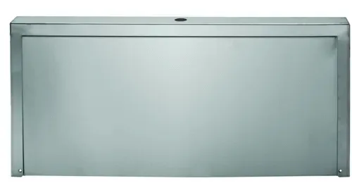 chefbuyer1-2416863