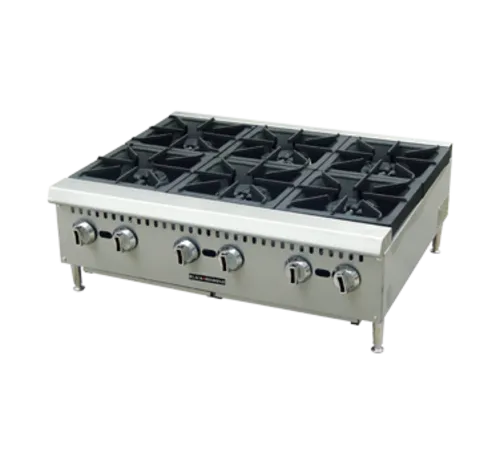 chefbuyer1-2416962