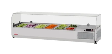 chefbuyer2-2232252