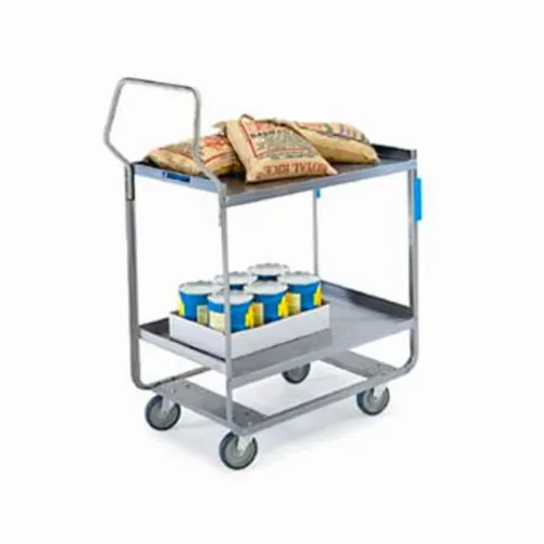 chefbuyer2-2233708