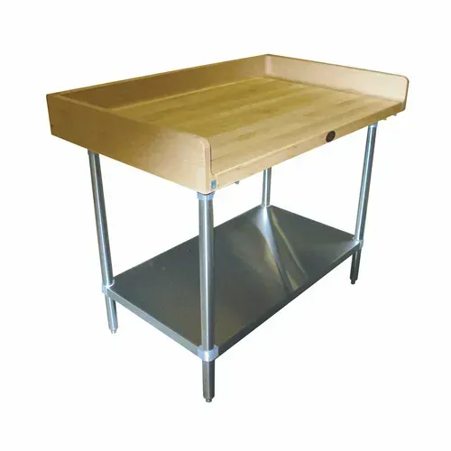 chefbuyer2-2235284