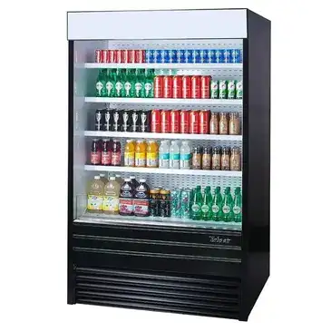 chefbuyer2-2426665