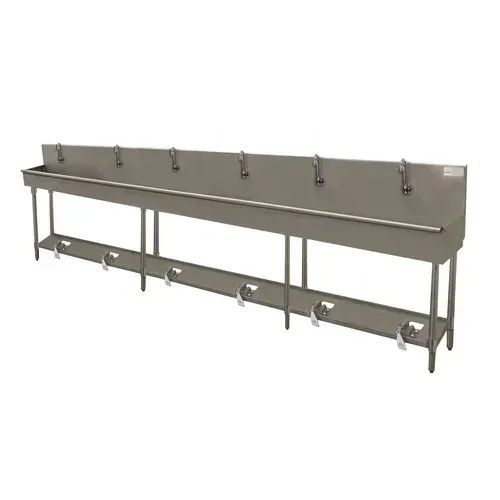 chefbuyer2-2426686