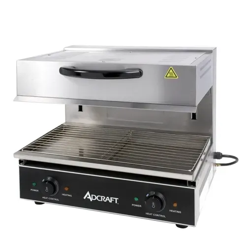 chefbuyer2-2427156