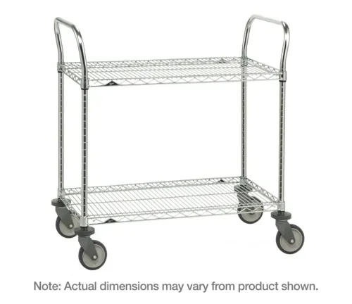 chefbuyer2-2429246