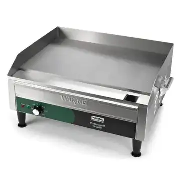 chefbuyer2-2430450