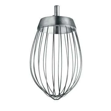 chefbuyer2-2431013