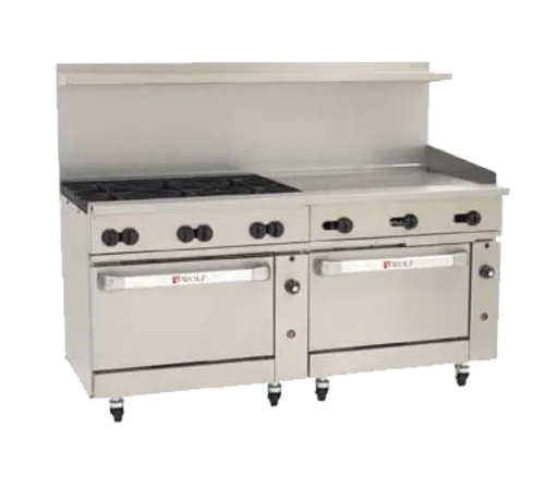 chefbuyer2-2431699