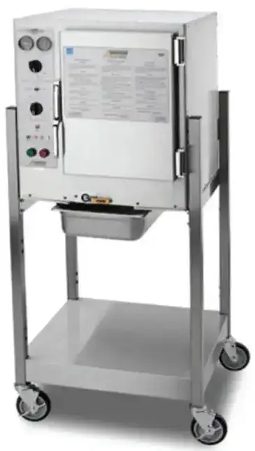 chefbuyer2-2432759