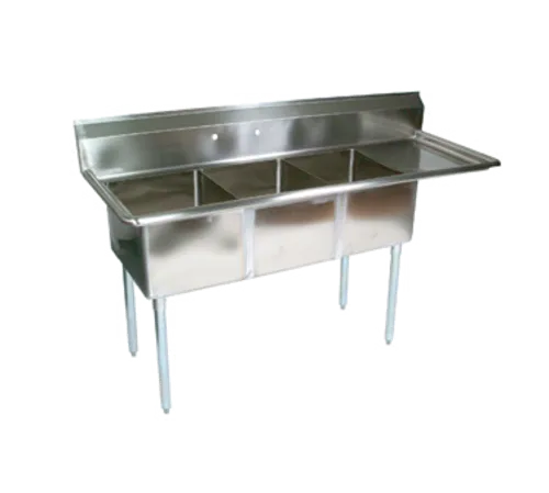 chefbuyer2-2434664