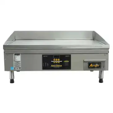 chefbuyer2-2436216