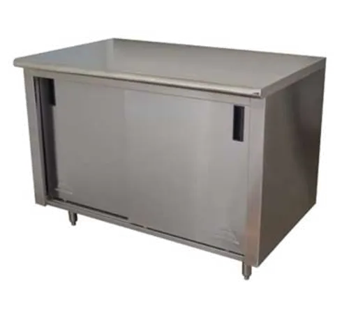 chefbuyer2-2438196
