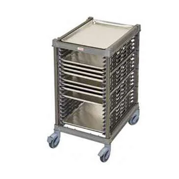 chefbuyer2-2438401