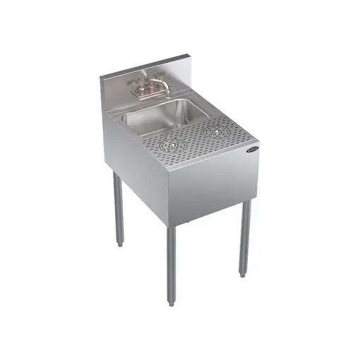 chefbuyer2-2442059