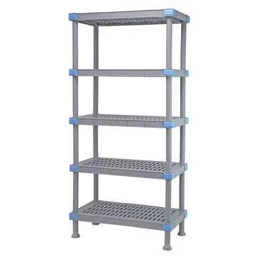 chefbuyer2-2442547