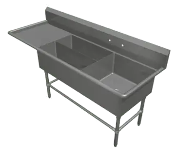 chefbuyer2-2443139