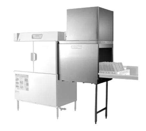 chefbuyer2-2443218