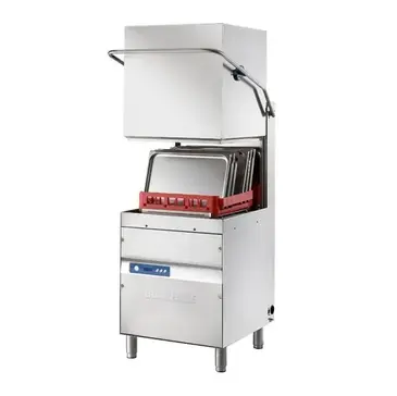 chefbuyer2-2443937