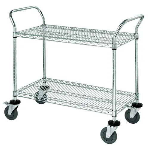 chefbuyer2-2449087