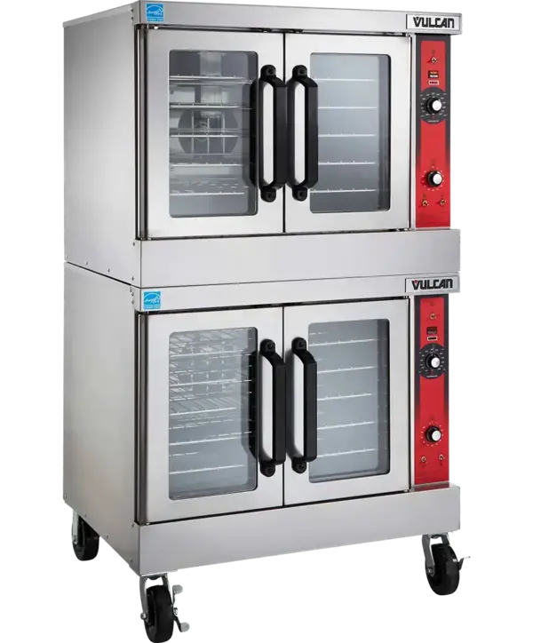 chefbuyer2-2449208