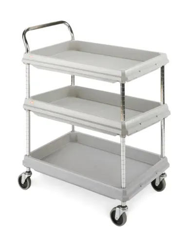 chefbuyer2-2449899