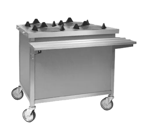chefbuyer2-2450032