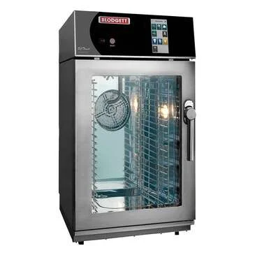 chefbuyer2-2450235