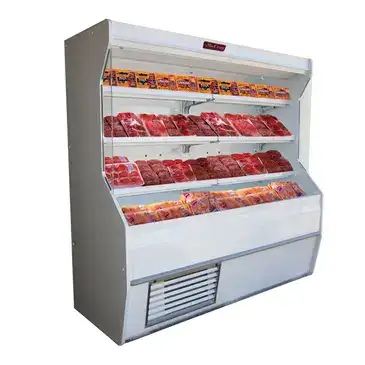 chefbuyer2-2450639