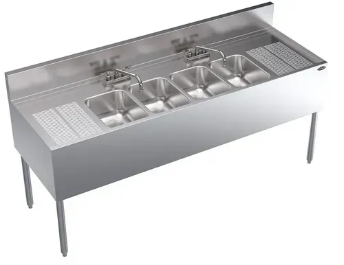chefbuyer2-2450861