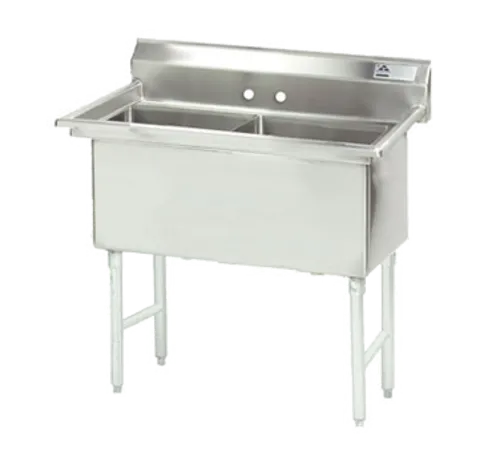 chefbuyer2-2641124