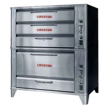 chefbuyer2-2646523