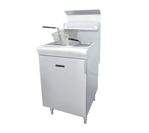 chefbuyer2-2647790