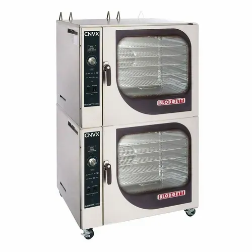 chefbuyer2-2648398