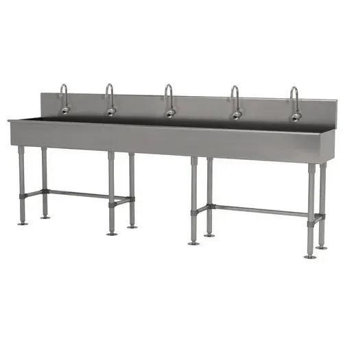 chefbuyer2-2649576