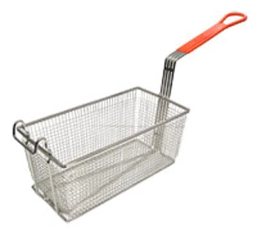 chefbuyer2-2650200