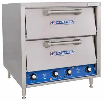chefbuyer2-2651901