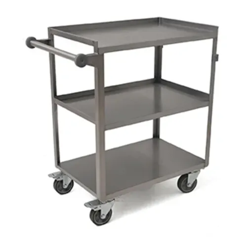 chefbuyer2-2656196