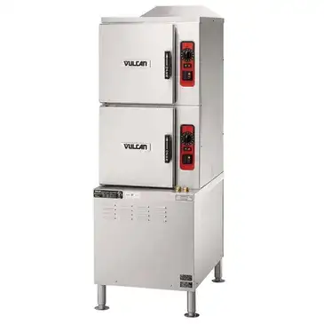 chefbuyer2-2657515