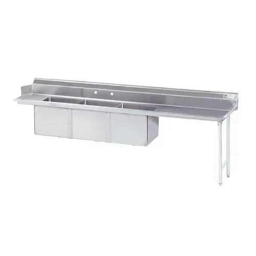 chefbuyer2-2661969