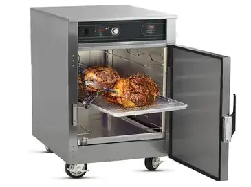 chefbuyer2-2662220
